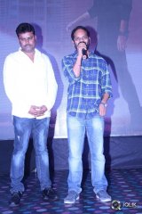 Sher Movie Audio Launch